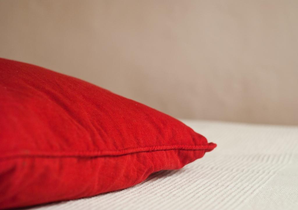 B&B Porto Trani Rom bilde