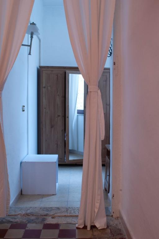 B&B Porto Trani Rom bilde